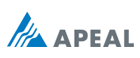 APEAL